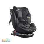 صندلی ماشین Kidilo G406