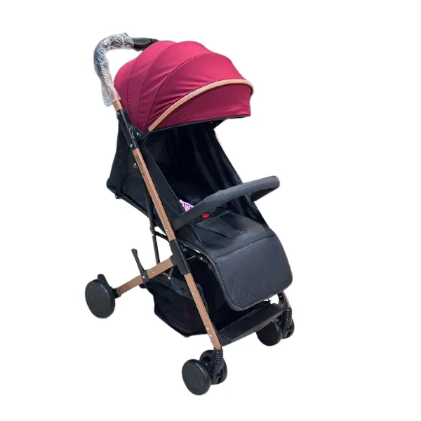 Cabin-stroller-size-140212_11zon کالسکه کابین سایز 140212