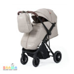 کالسکه کیدیلو 6530B