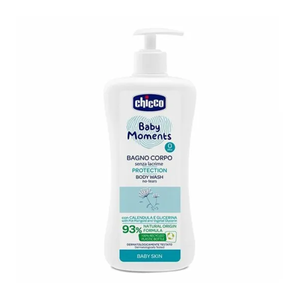 New-Chicco-Body-Shampoo_11zon شامپو بدن چیکو جدید