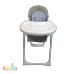 صندلی غذا HappyBaby
