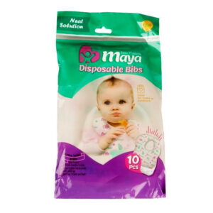 پیشبند یکبارمصرف مایا