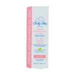 کرم درمان سوختگی BabySkin