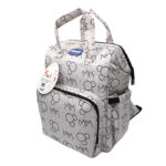 ساک لوازم کوله میکی MM