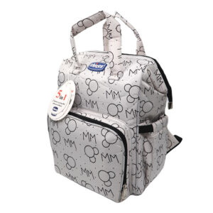 ساک لوازم کوله میکی MM