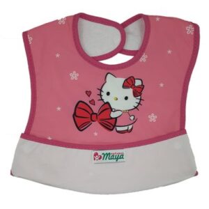 پیشبند جیبدار مایا