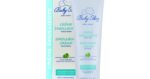 کرم مرطوب کننده پوست خشک BabySkin