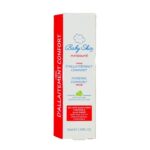 کرم شقاق سینه BabySkin